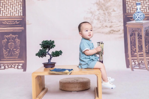 进贤宝宝的黄疸值多少正常