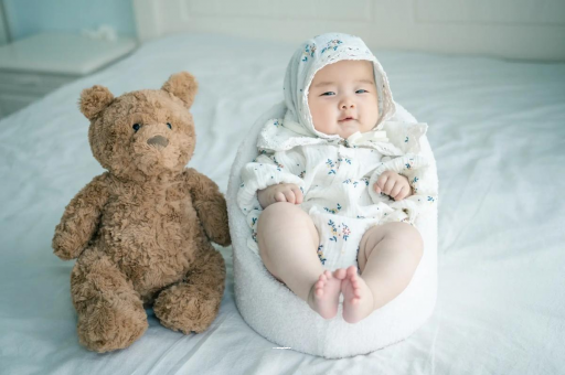 进贤孕妇几个月四维彩超