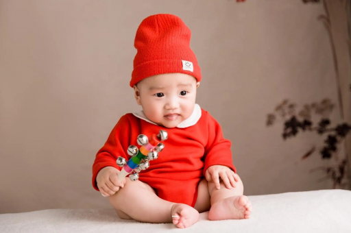 进贤孕妇体温一般是多少