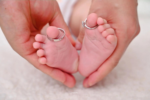 进贤孕妇怕冷还是怕热