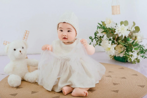 进贤宝宝乳糖不耐受的症状